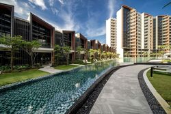 Affinity At Serangoon (D19), Apartment #547602951